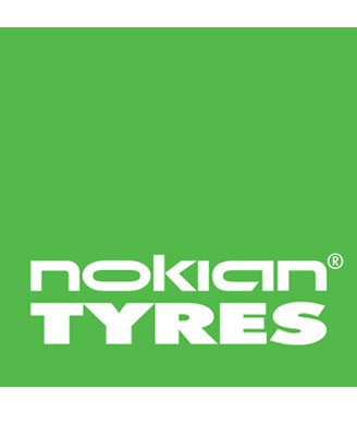 Reifen von Nokian