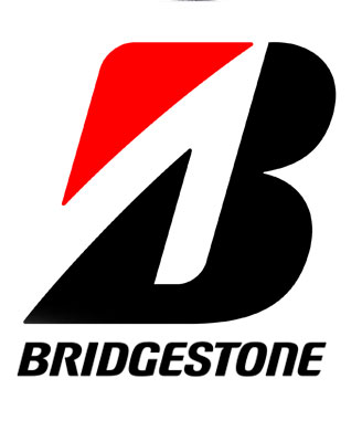 Reifen von Bridgestone